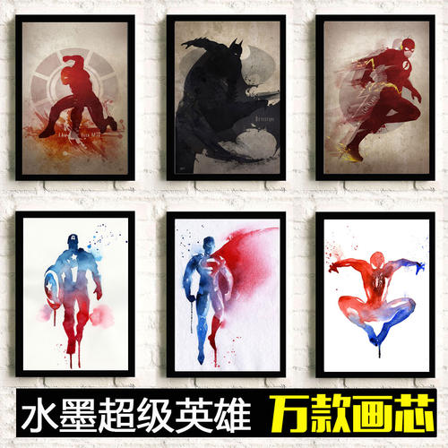 无锡太湖学院毕业证丢了怎么办